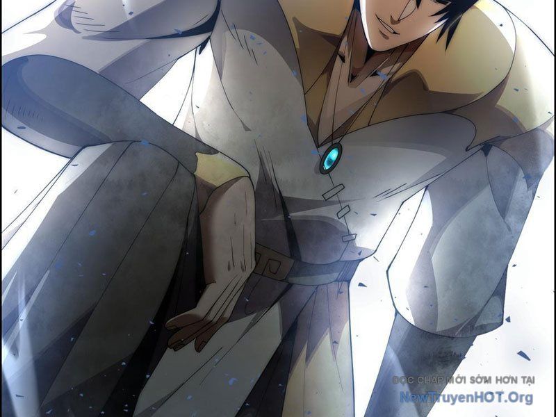 Lôi Kiếp Thập Vạn Niên - Chapter 12 - Page 34