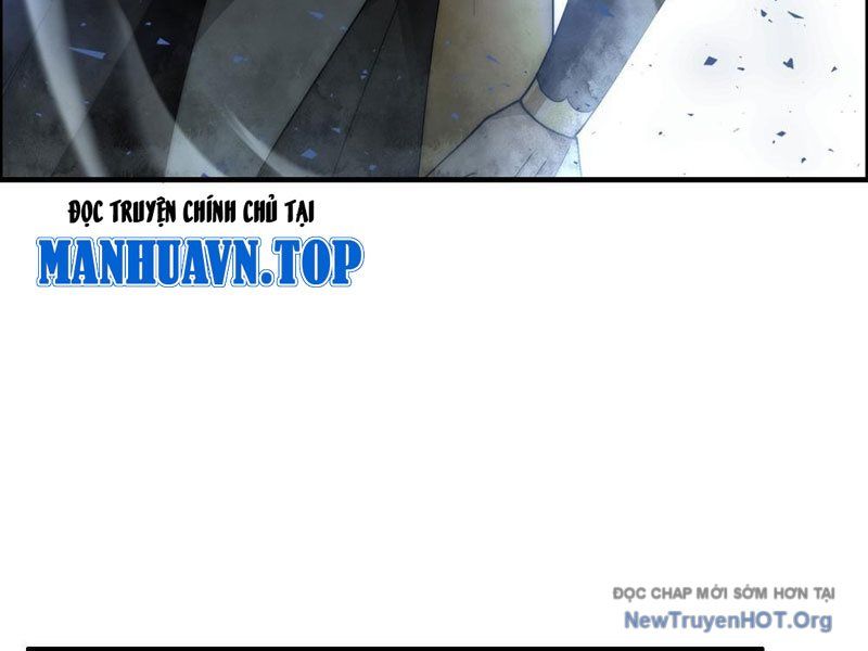 Lôi Kiếp Thập Vạn Niên - Chapter 12 - Page 35