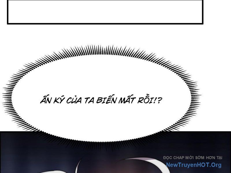 Lôi Kiếp Thập Vạn Niên - Chapter 12 - Page 36