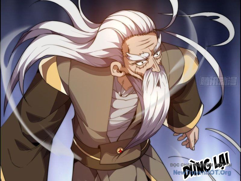 Lôi Kiếp Thập Vạn Niên - Chapter 12 - Page 37