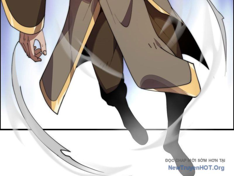 Lôi Kiếp Thập Vạn Niên - Chapter 12 - Page 38