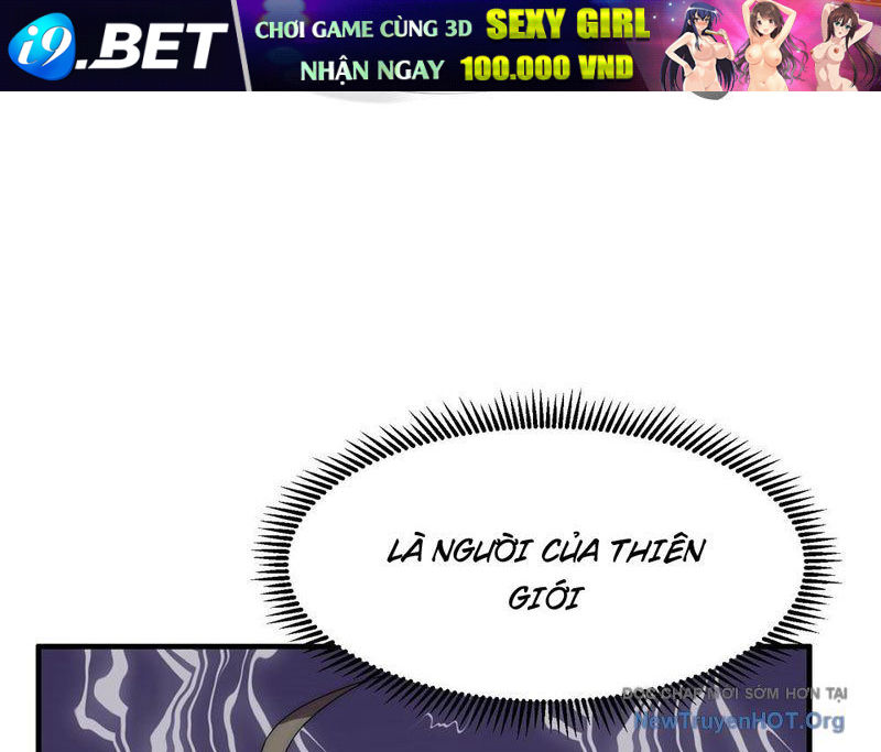 Lôi Kiếp Thập Vạn Niên - Chapter 12 - Page 39