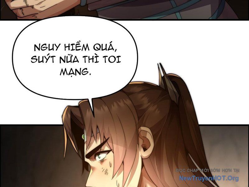 Lôi Kiếp Thập Vạn Niên - Chapter 12 - Page 4