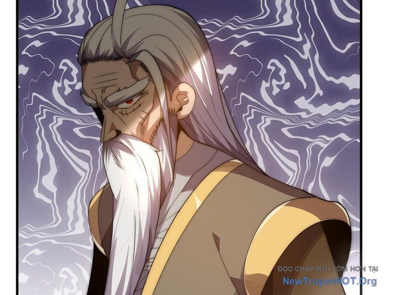 Lôi Kiếp Thập Vạn Niên - Chapter 12 - Page 40