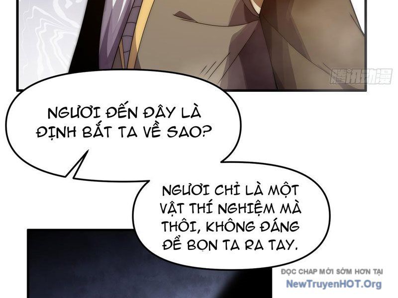 Lôi Kiếp Thập Vạn Niên - Chapter 12 - Page 41