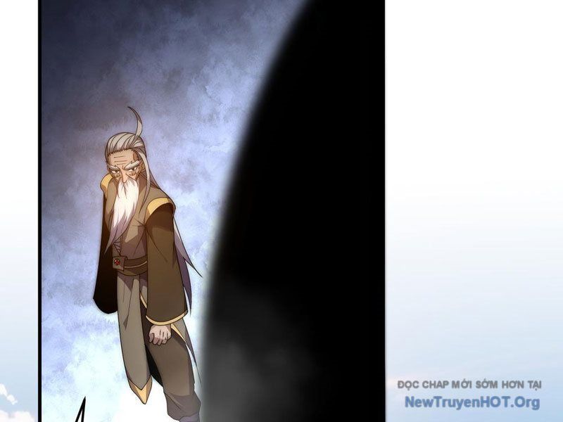 Lôi Kiếp Thập Vạn Niên - Chapter 12 - Page 42