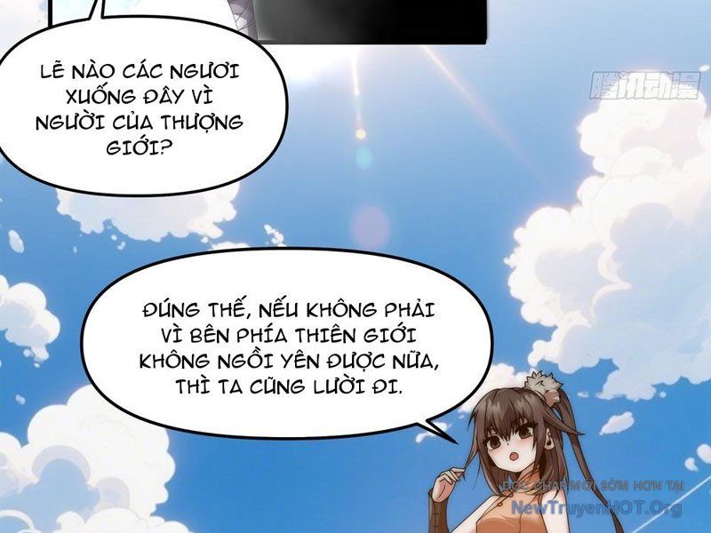 Lôi Kiếp Thập Vạn Niên - Chapter 12 - Page 43