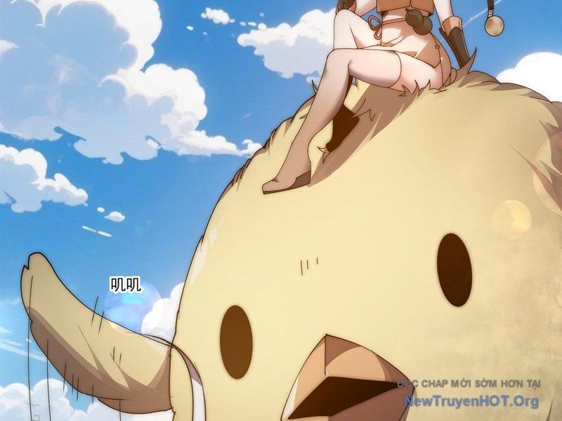 Lôi Kiếp Thập Vạn Niên - Chapter 12 - Page 44