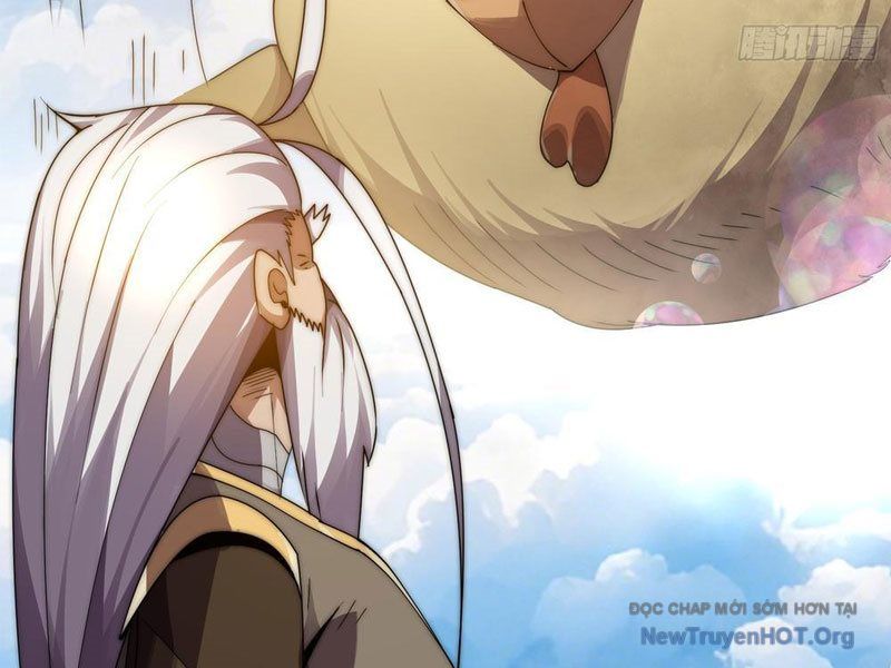 Lôi Kiếp Thập Vạn Niên - Chapter 12 - Page 45