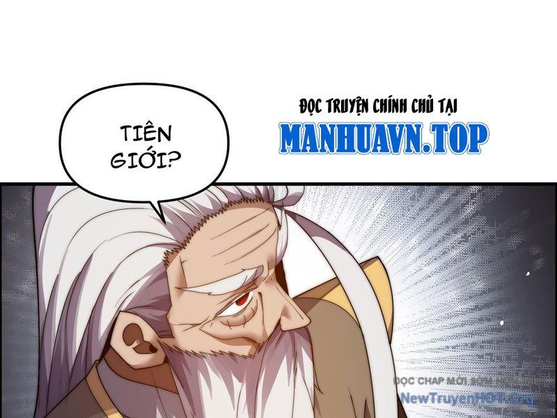 Lôi Kiếp Thập Vạn Niên - Chapter 12 - Page 47