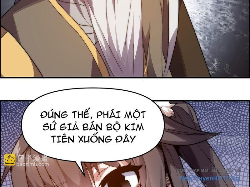 Lôi Kiếp Thập Vạn Niên - Chapter 12 - Page 48