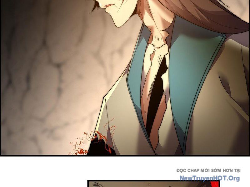 Lôi Kiếp Thập Vạn Niên - Chapter 12 - Page 5