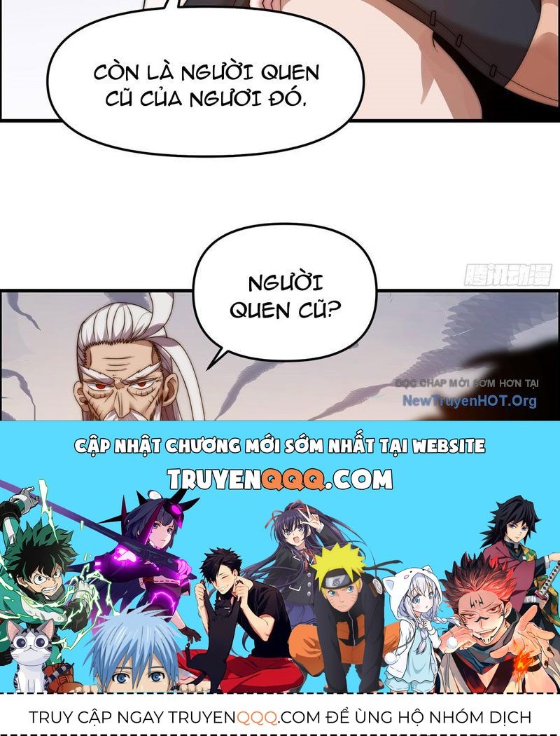 Lôi Kiếp Thập Vạn Niên - Chapter 12 - Page 50