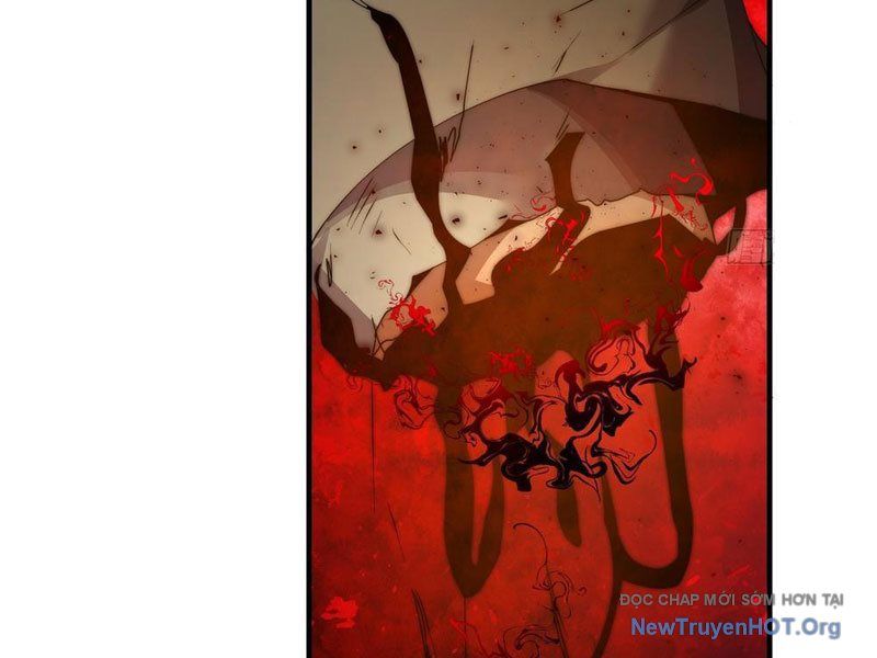 Lôi Kiếp Thập Vạn Niên - Chapter 12 - Page 6