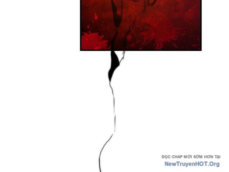Lôi Kiếp Thập Vạn Niên - Chapter 12 - Page 7