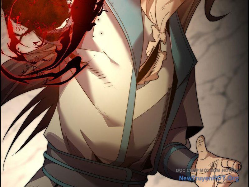 Lôi Kiếp Thập Vạn Niên - Chapter 12 - Page 9