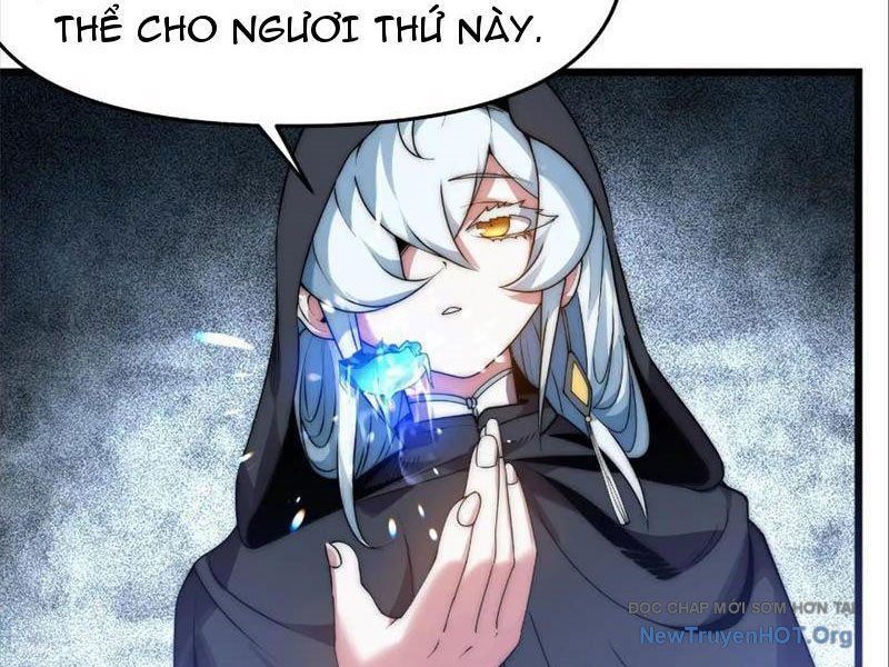 Lôi Kiếp Thập Vạn Niên - Chapter 13 - Page 3