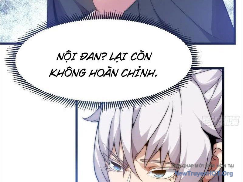 Lôi Kiếp Thập Vạn Niên - Chapter 13 - Page 4