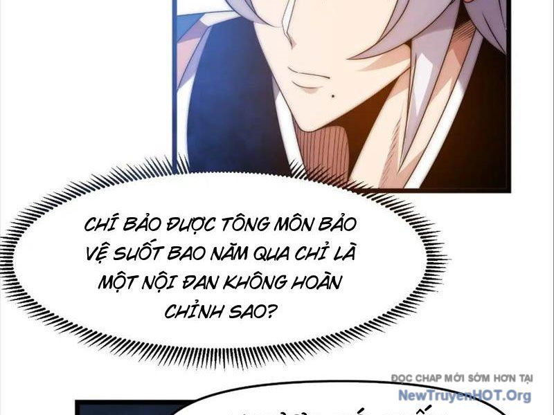 Lôi Kiếp Thập Vạn Niên - Chapter 13 - Page 5