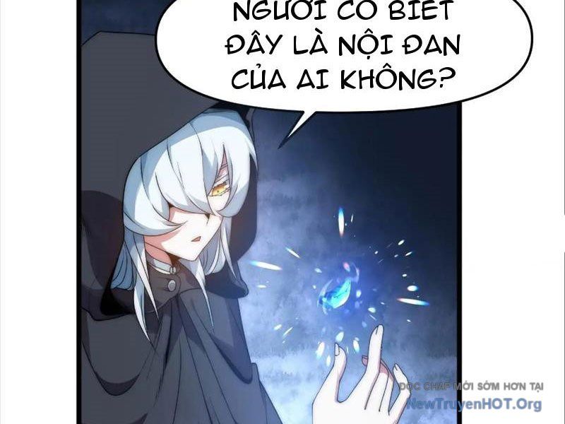 Lôi Kiếp Thập Vạn Niên - Chapter 13 - Page 6