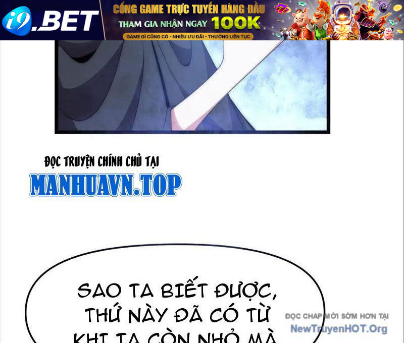 Lôi Kiếp Thập Vạn Niên - Chapter 13 - Page 7