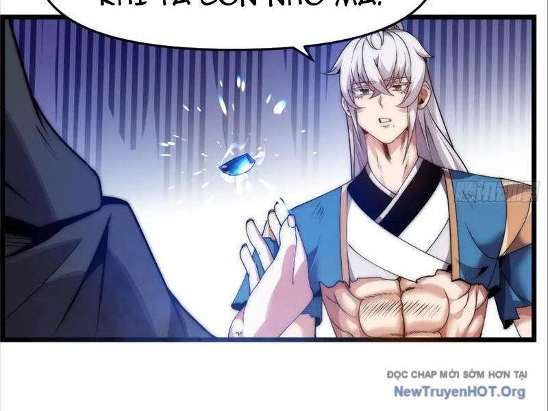 Lôi Kiếp Thập Vạn Niên - Chapter 13 - Page 8