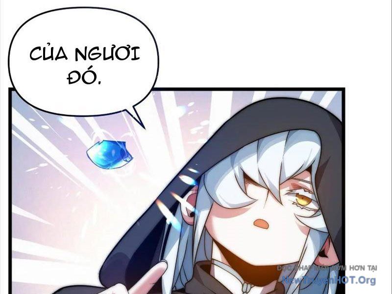 Lôi Kiếp Thập Vạn Niên - Chapter 13 - Page 9