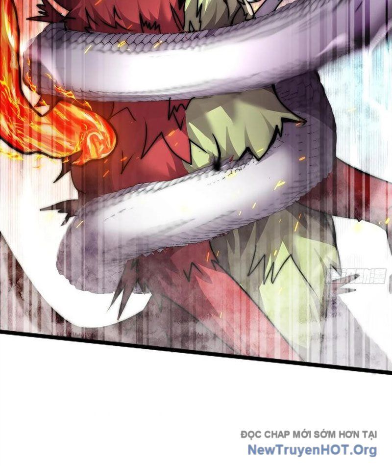 Lôi Kiếp Thập Vạn Niên - Chapter 14 - Page 10