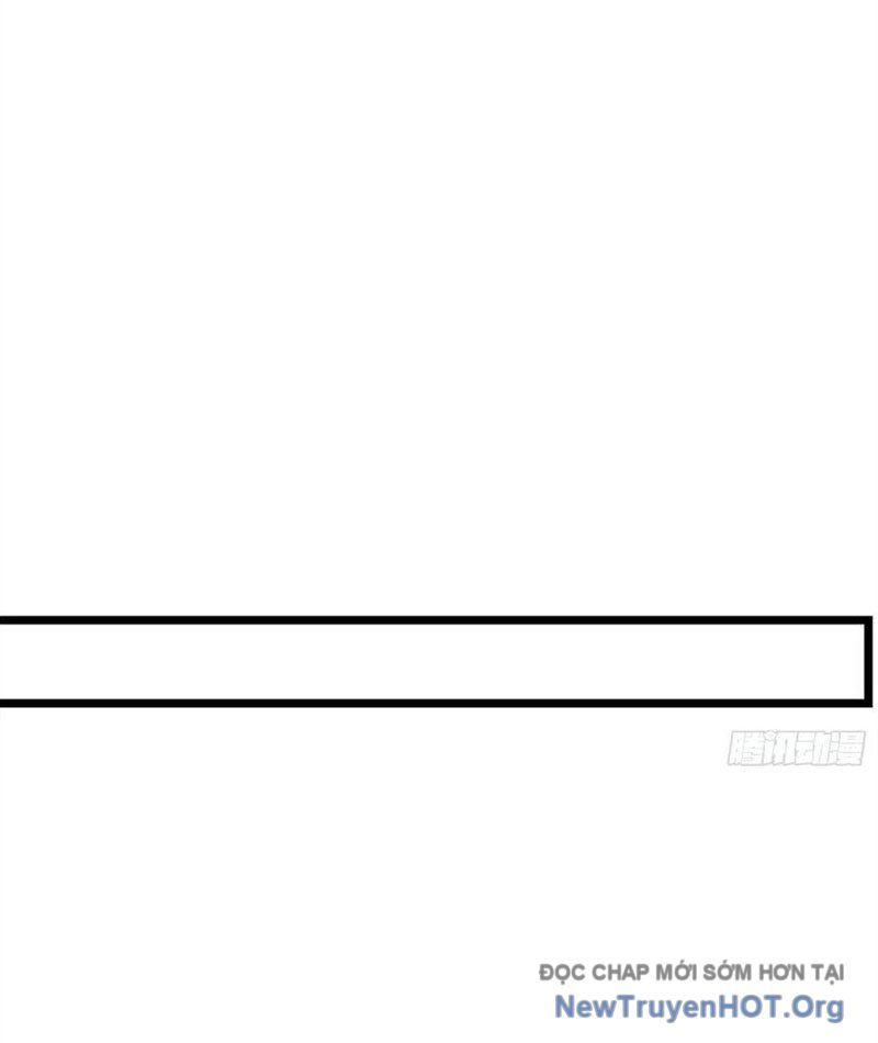 Lôi Kiếp Thập Vạn Niên - Chapter 14 - Page 11