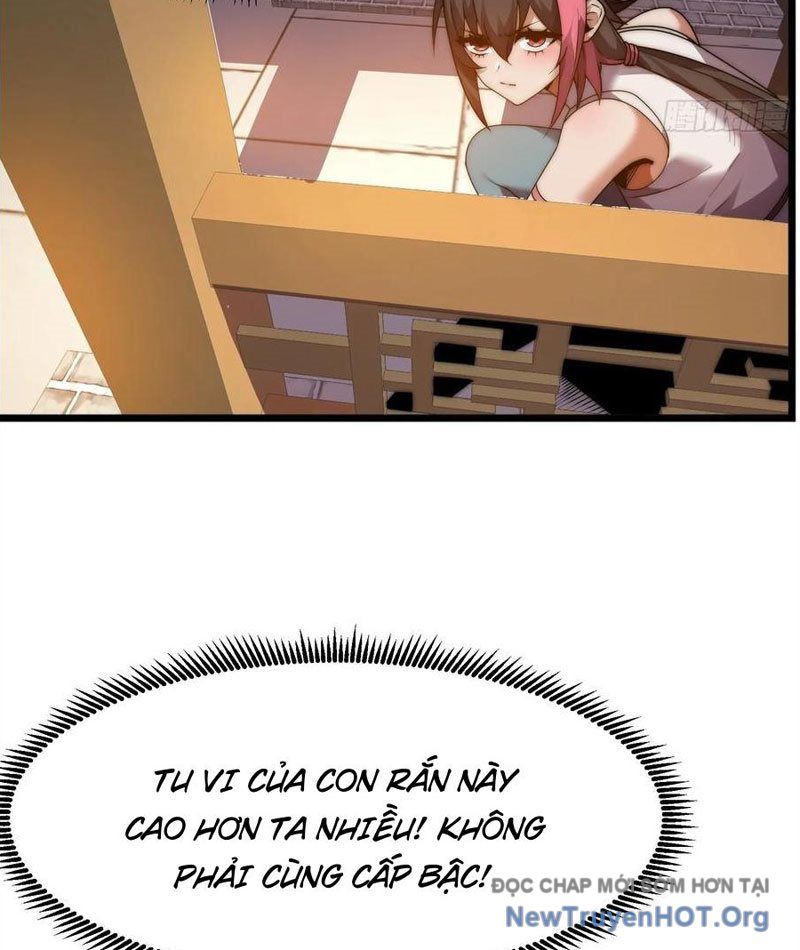 Lôi Kiếp Thập Vạn Niên - Chapter 14 - Page 14