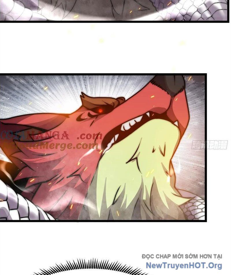 Lôi Kiếp Thập Vạn Niên - Chapter 14 - Page 16