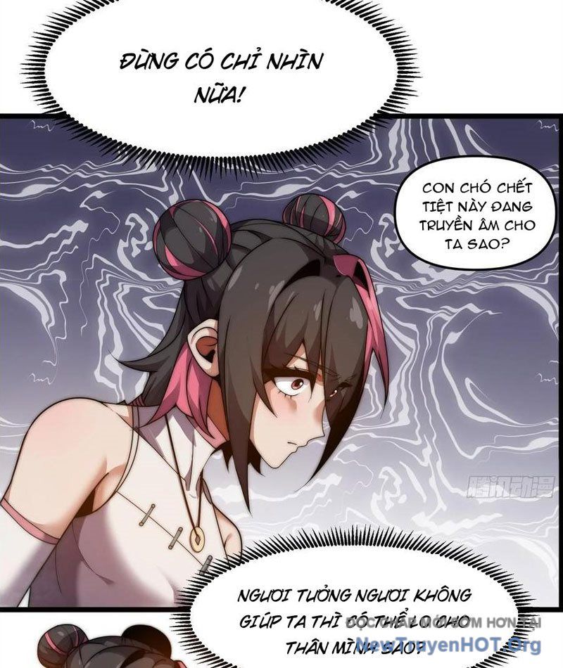 Lôi Kiếp Thập Vạn Niên - Chapter 14 - Page 17