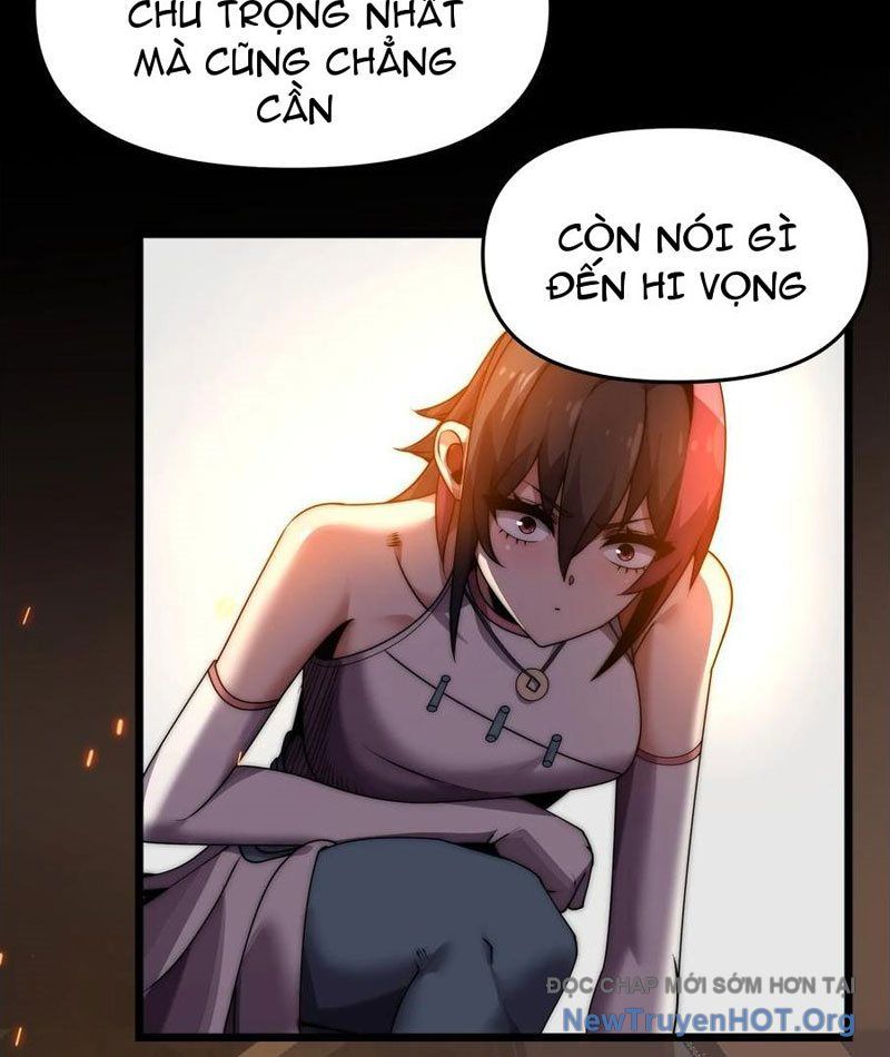 Lôi Kiếp Thập Vạn Niên - Chapter 14 - Page 19