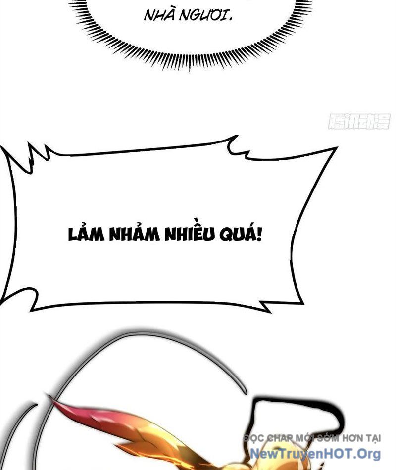 Lôi Kiếp Thập Vạn Niên - Chapter 14 - Page 21