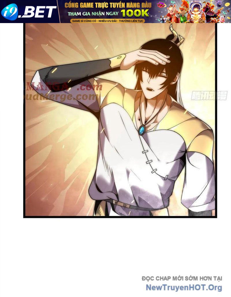 Lôi Kiếp Thập Vạn Niên - Chapter 14 - Page 24