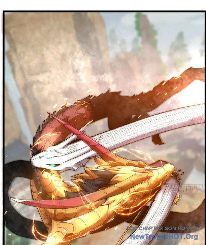 Lôi Kiếp Thập Vạn Niên - Chapter 14 - Page 25