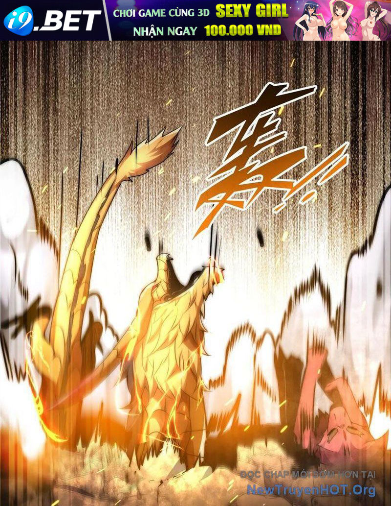 Lôi Kiếp Thập Vạn Niên - Chapter 14 - Page 30