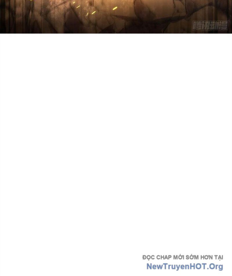 Lôi Kiếp Thập Vạn Niên - Chapter 14 - Page 31