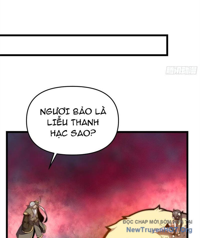 Lôi Kiếp Thập Vạn Niên - Chapter 14 - Page 32