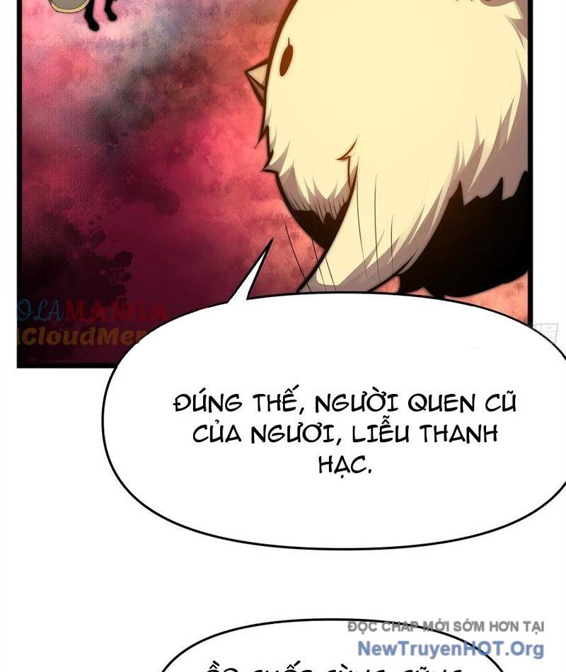 Lôi Kiếp Thập Vạn Niên - Chapter 14 - Page 33