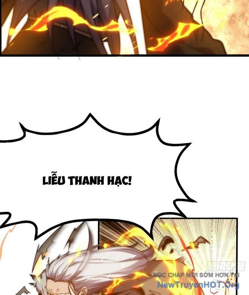 Lôi Kiếp Thập Vạn Niên - Chapter 14 - Page 35