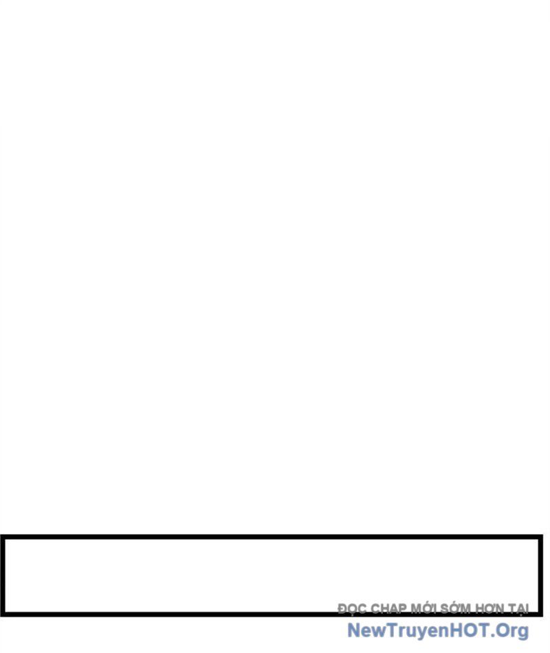 Lôi Kiếp Thập Vạn Niên - Chapter 14 - Page 37