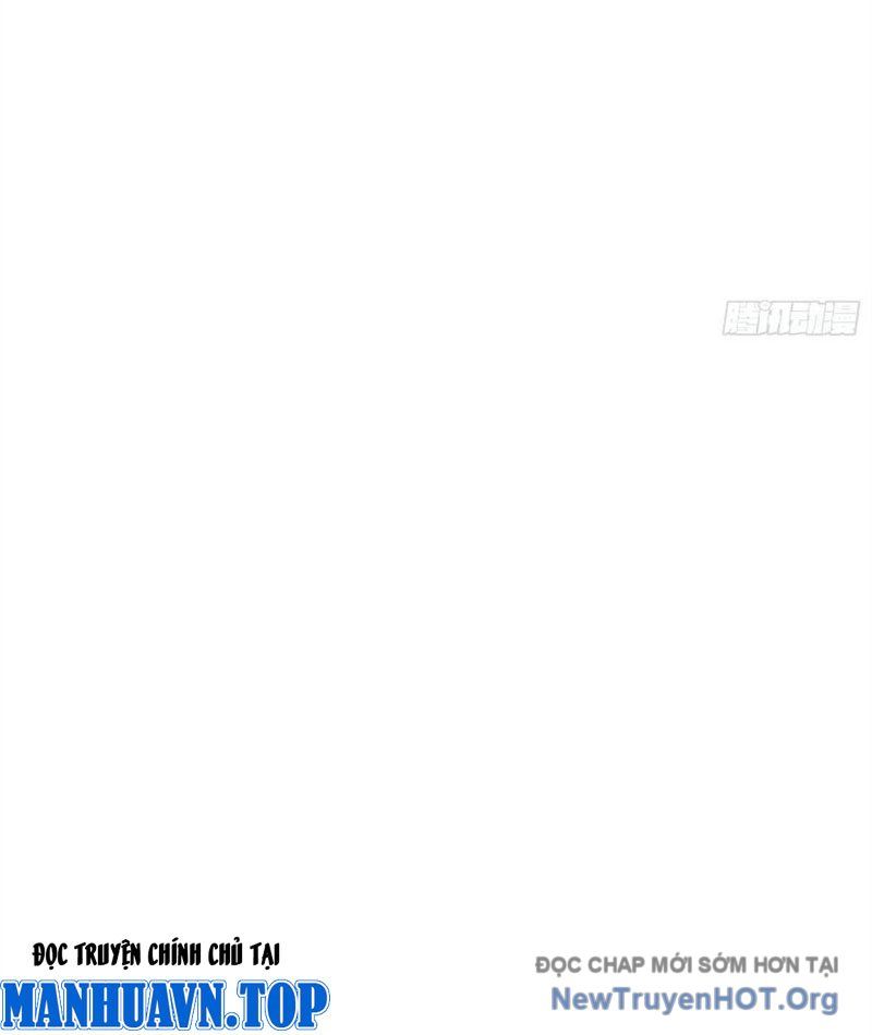 Lôi Kiếp Thập Vạn Niên - Chapter 14 - Page 38