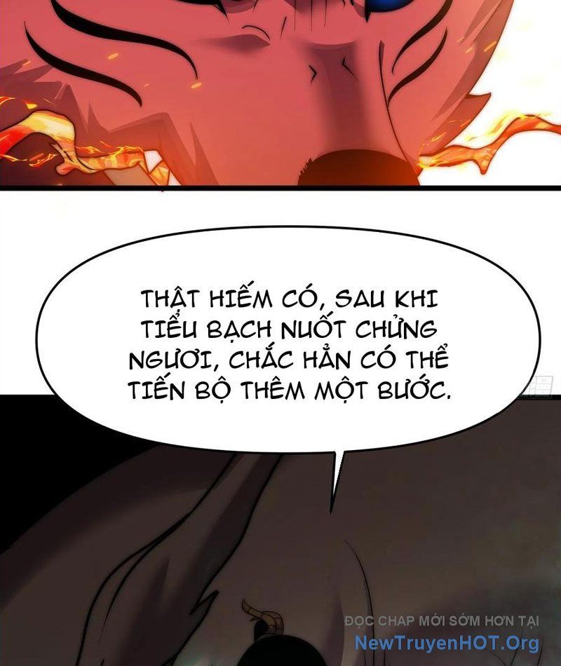 Lôi Kiếp Thập Vạn Niên - Chapter 14 - Page 4