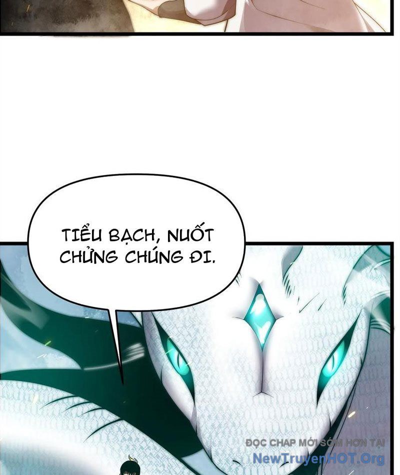 Lôi Kiếp Thập Vạn Niên - Chapter 14 - Page 42