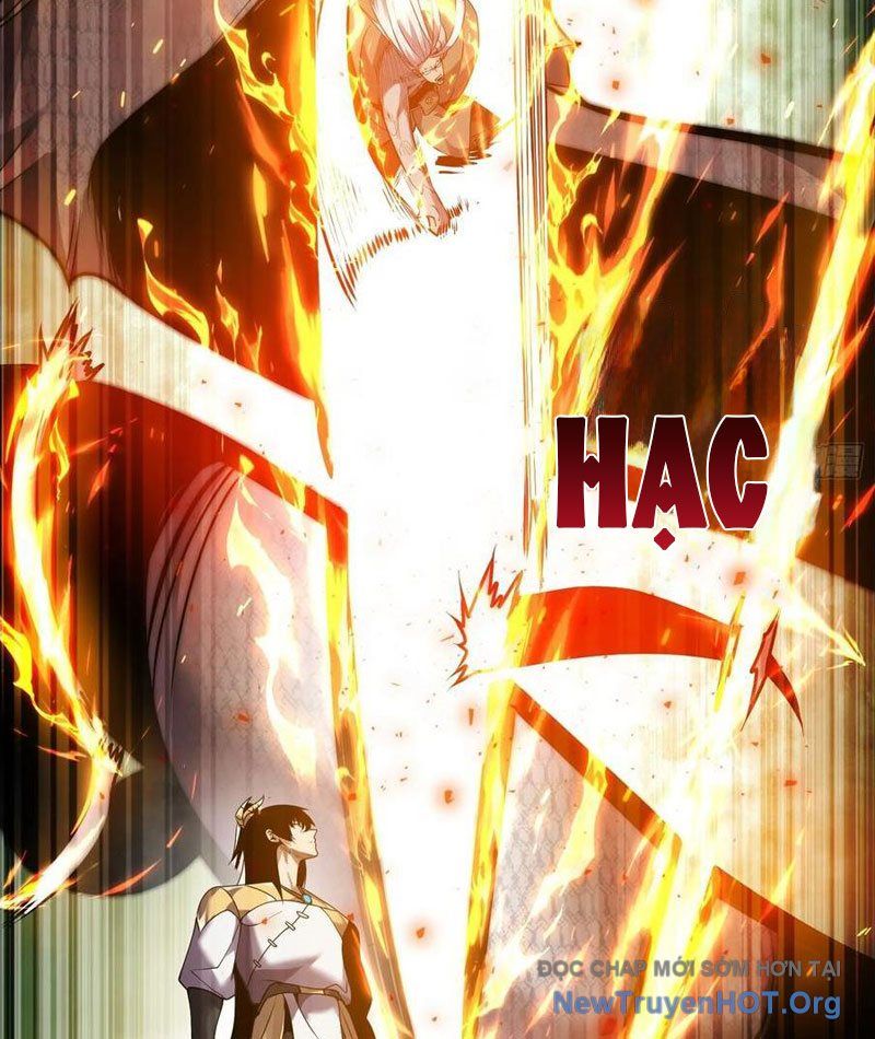 Lôi Kiếp Thập Vạn Niên - Chapter 14 - Page 45