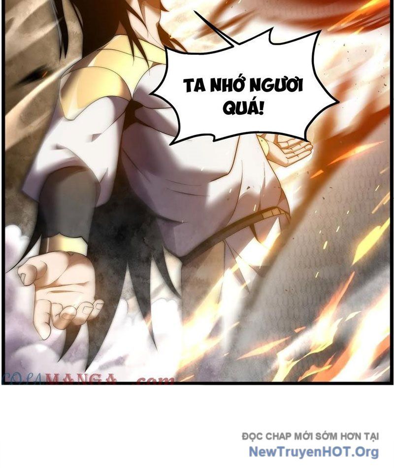 Lôi Kiếp Thập Vạn Niên - Chapter 14 - Page 47