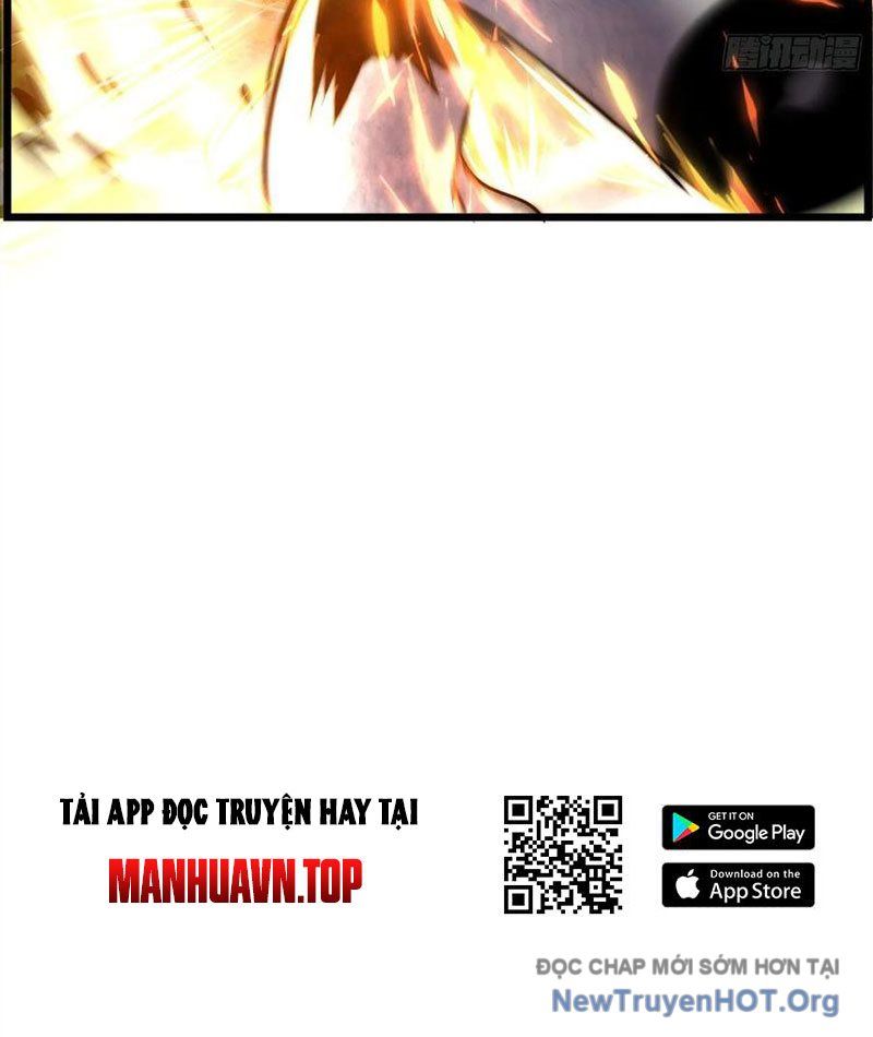 Lôi Kiếp Thập Vạn Niên - Chapter 14 - Page 49