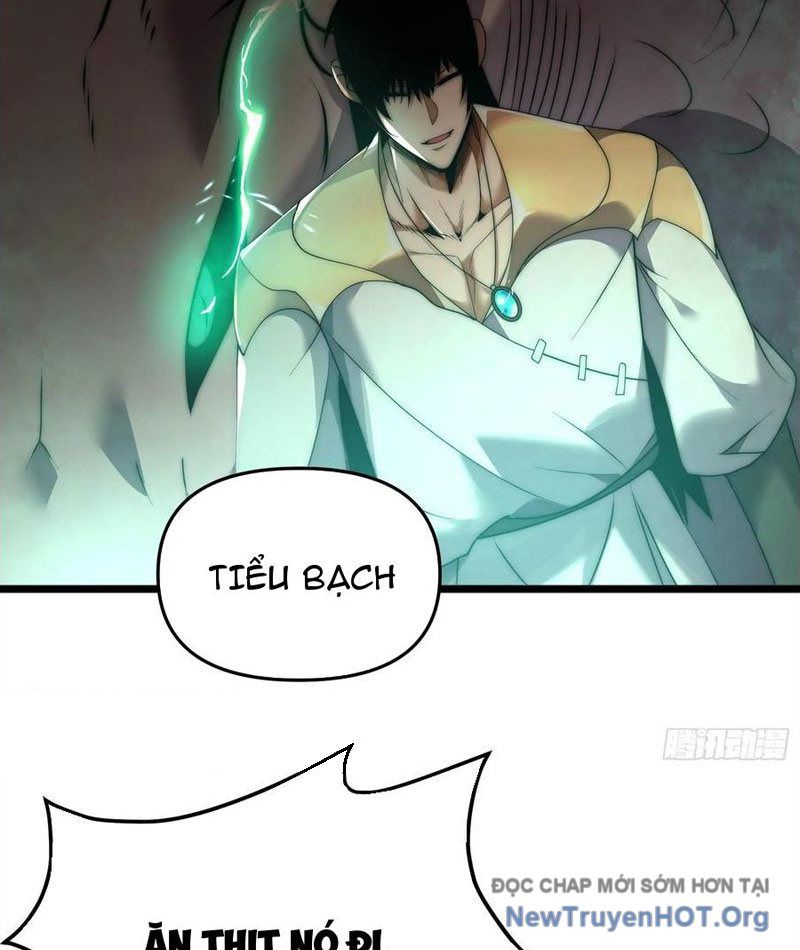 Lôi Kiếp Thập Vạn Niên - Chapter 14 - Page 5