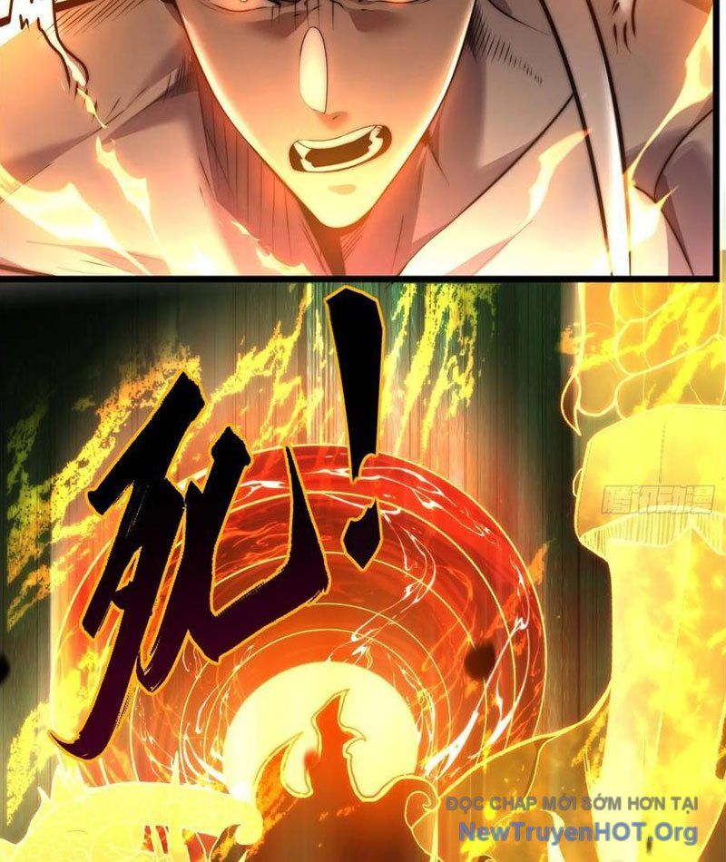 Lôi Kiếp Thập Vạn Niên - Chapter 14 - Page 52